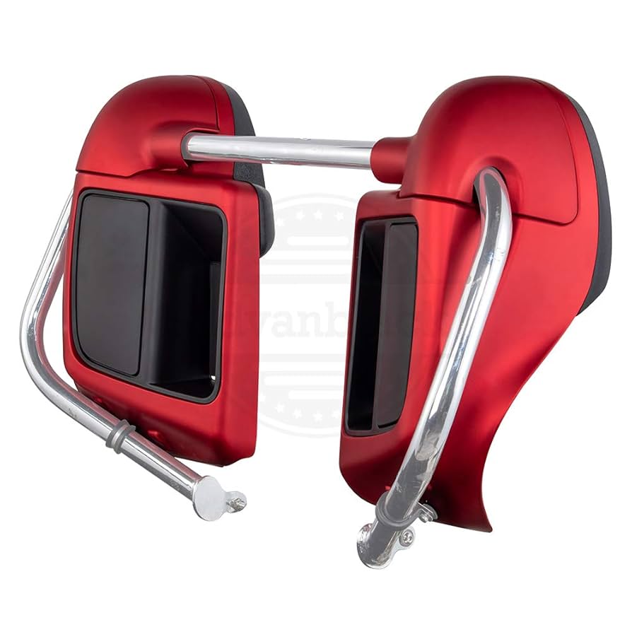 ＄-Rocker Buy Window Link Kit Adjustable ZX-14R (06-25) SKU: 240278 at